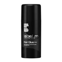 Label. m Complete Hair Glue - Гель-Клей 100мл