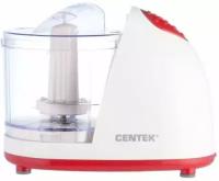 Чоппер Centek CT-1390 White