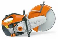 Абразивно-отрезное устройство TS 420 Stihl