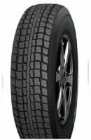 Forward Professional 301 185/75R16С 104/102Q TT