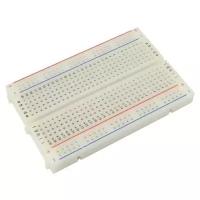 Breadboard 400 точек