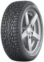 Шина Nordman NORDMAN 7 195/60 R15 92T