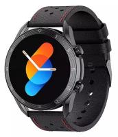 Умные часы Havit M9030 Mobile Series - Smart Watch black