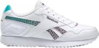 Кроссовки Reebok Royal Glide Ripple 5,5 для женщин