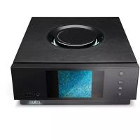 Naim Audio Uniti Atom HDMI