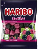 Мармелад Haribo Ягоды