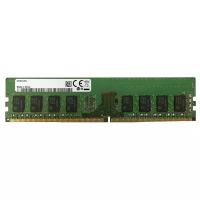 Оперативная память Samsung 8 ГБ DDR4 2933 МГц DIMM CL21 M378A1K43EB2-CVF