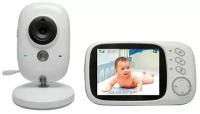 Видеоняня Video Baby Monitor VB603