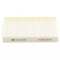 Фильтр MANN-FILTER CU 24 004