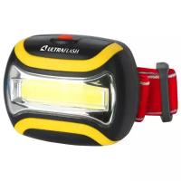 Налобный фонарь Ultraflash LED5358