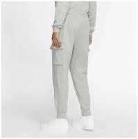 Брюки Nike M NSW CLUB PANT CARGO BB