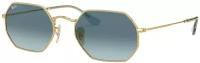 Очки Ray-Ban RB 3556N 9123/3M D53