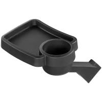 THULE Съемный столик Urban Glide Snack Tray, черный