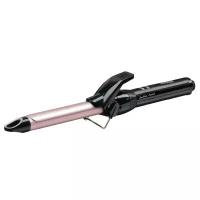 Плойка BaByliss C319E