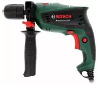 Дрель Bosch EasyImpact 550