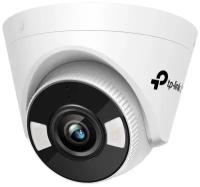 TP-Link VIGI C440(4mm) VIGI Цветная турельная IP-камера 4 Мп