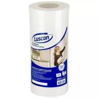 Салфетки хозяйственные Luscan универсальные, 22х23 см, 40 г/м2, 70 шт