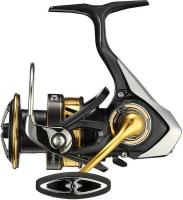 Daiwa, Катушка 18Tatula LT2500S-XH