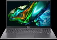 Ноутбук Acer Swift X SFX16-51G-51QA 16.1