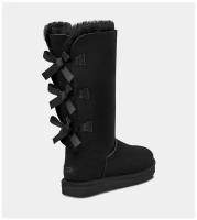 Угги UGG Bailey Bow Tall II