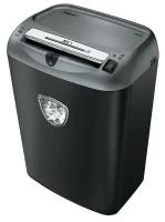 Уничтожитель бумаги Fellowes Powershred® 75Cs (FS-4675001)