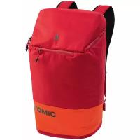 Рюкзак для фрирайда ATOMIC RS 45