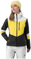 Горнолыжная Куртка 4F Women'S Ski Jackets H4Z21-Kudn009-71S Xxl