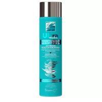 Белита-М шампунь Ultra marinе Активное восстановление для всех типов волос