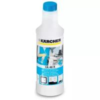 CA 40 R для очистки стекол KARCHER