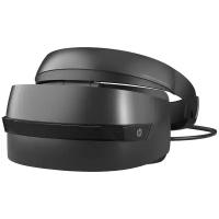 Шлем VR HP Windows Mixed Reality Headset