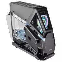 Корпус Thermaltake AH T600