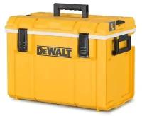 Ящик-холодильник DeWALT DWST1-81333