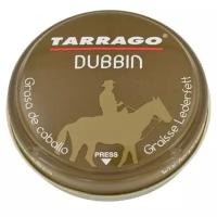 Tarrago Жир для обуви Dubbin