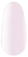 Гель-лак Gel Polish Kodi 12ml M04