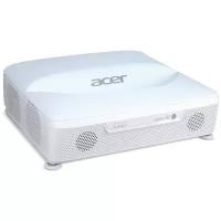 Проектор Acer UL5630 MR.JT711.001/DLP 1920x1200 2000000:1 4500lm