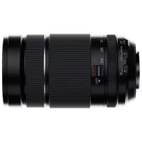 Объектив Fujifilm XF 70-300mm f/4-5.6 R LM OIS WR