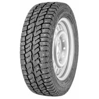 Continental VanContact Ice SD 205/70 R15C R106 шип