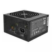 Блок питания Cooler Master MasterWatt Lite 230V 700W