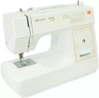 Швейная машина HUSQVARNA Viking E10