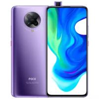 Смартфон Xiaomi Poco F2 Pro 6/128GB