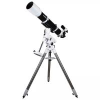 Телескоп Sky-Watcher BK 1201EQ5 белый