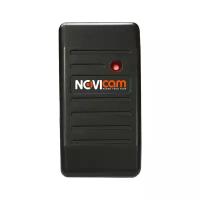 Считыватель Mifare NOVIcam MR12W (ver. 4452)