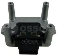 Модуль Системы Зажигания Ignition Module OSSCA арт. 11603