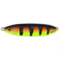 Незацепляйка RAPALA Minnow Spoon 06 /FYBT