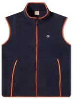 Жилет Champion VEST Мужчины 215116-BS501 L