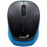 Беспроводная мышь Genius Micro Traveler 9000R