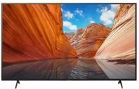 LCD(ЖК) телевизор Sony KD-43X75K