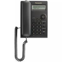 Телефон Panasonic KX-TS2351