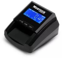 Автоматический детектор Mertech D-20A Flash Pro LCD