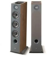 Напольная акустика Focal HOME Chora 826-D